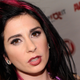 Image for article titled Joanna Angel Details Ex-Boyfriend James Deen's Alleged Abuse